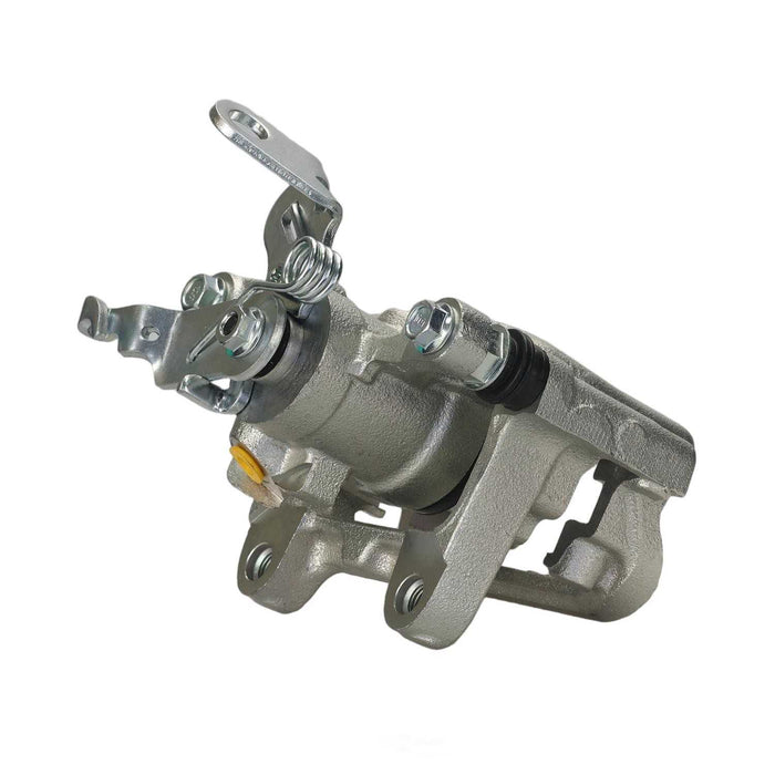 PC52691 PROSERIES OE 100% NEW CALIPER