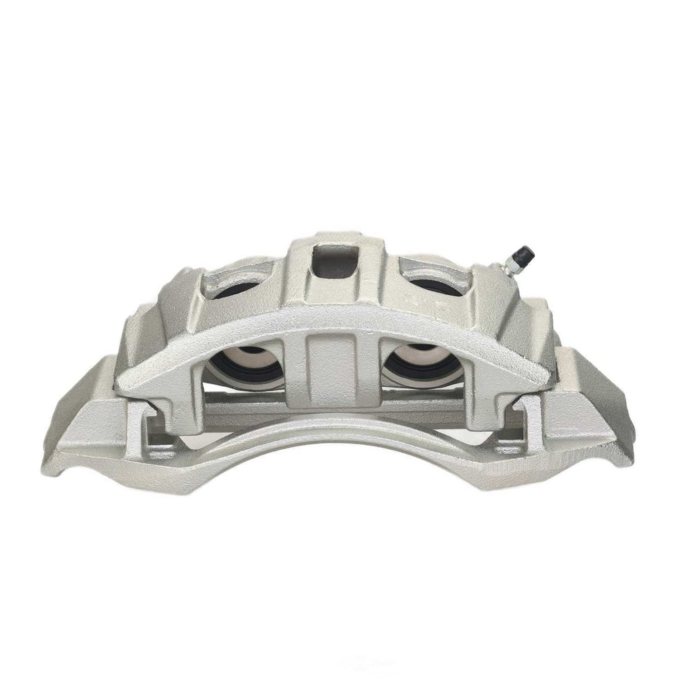 PC52707 PROSERIES OE 100% NEW CALIPER