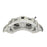 PC52707 PROSERIES OE 100% NEW CALIPER