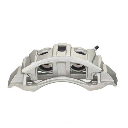 PC52707 PROSERIES OE 100% NEW CALIPER