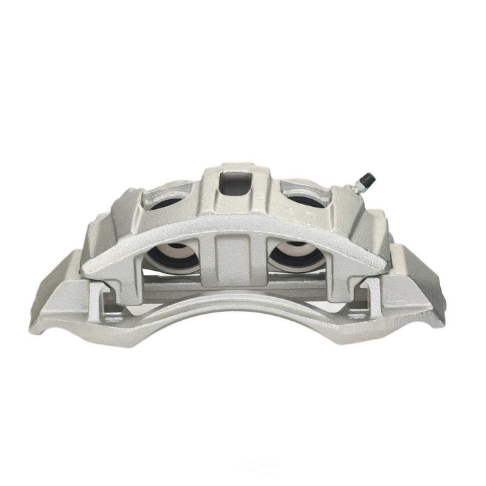 PC52707 PROSERIES OE 100% NEW CALIPER
