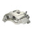 PC52707 PROSERIES OE 100% NEW CALIPER