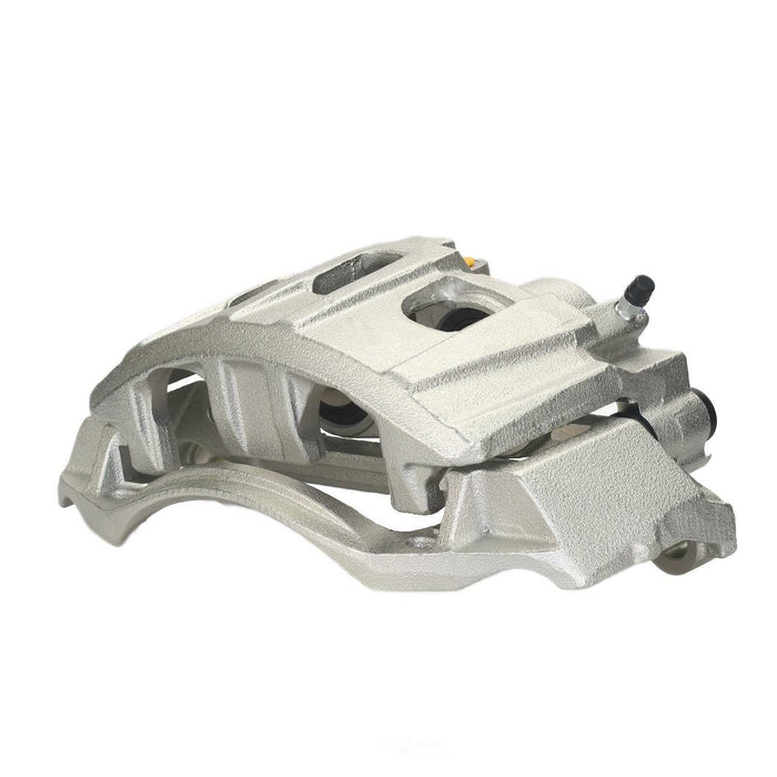 PC52707 PROSERIES OE 100% NEW CALIPER