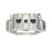 PC52707 PROSERIES OE 100% NEW CALIPER