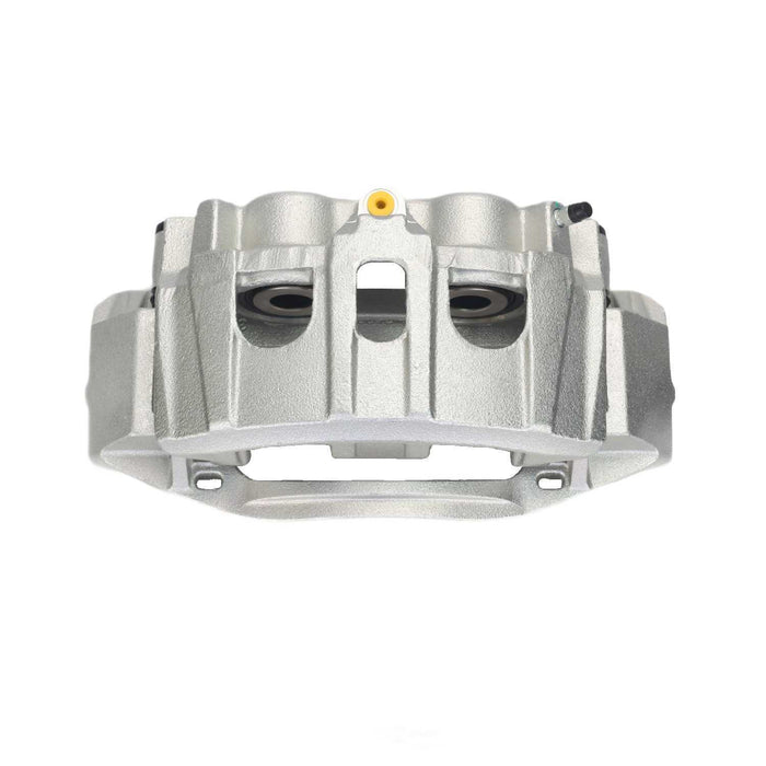 PC52707 PROSERIES OE 100% NEW CALIPER