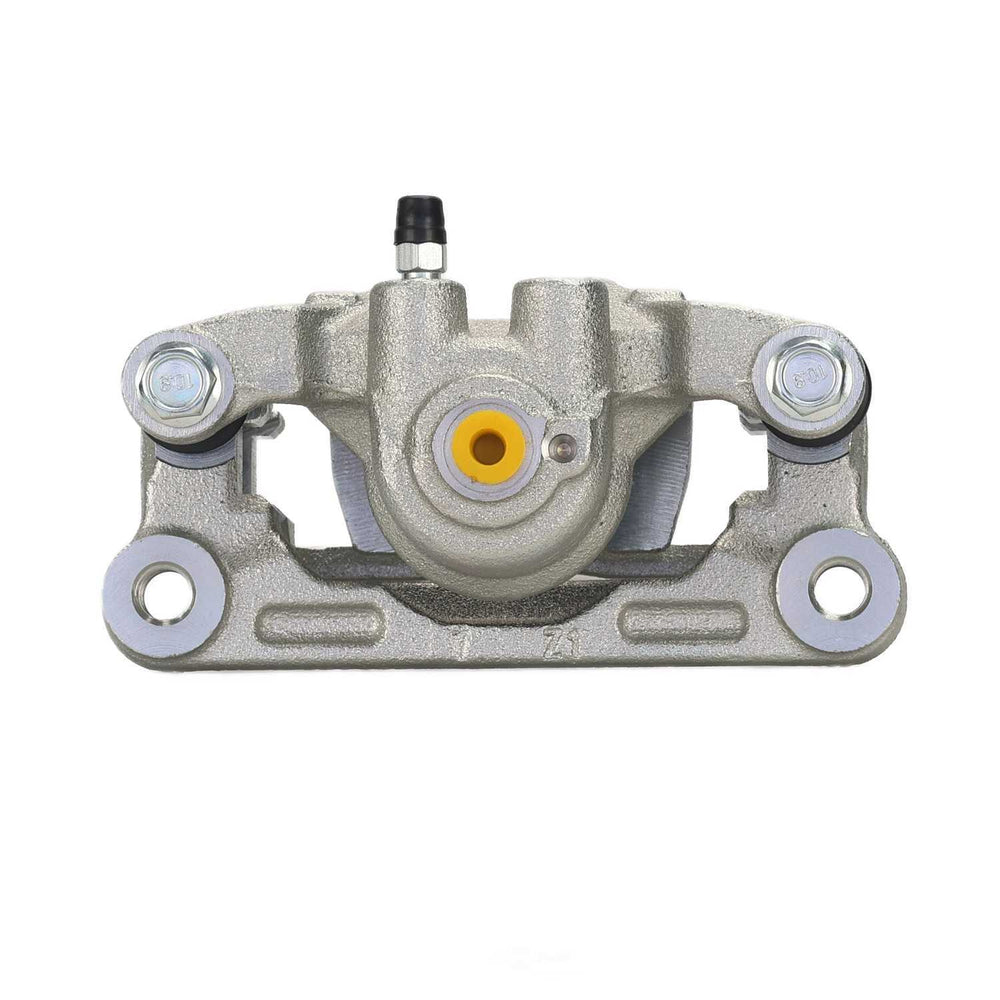PC52714 PROSERIES OE 100% NEW CALIPER