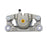 PC52714 PROSERIES OE 100% NEW CALIPER