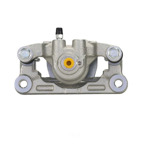 PC52714 PROSERIES OE 100% NEW CALIPER