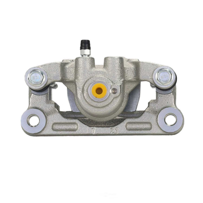 PC52714 PROSERIES OE 100% NEW CALIPER