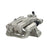 PC52714 PROSERIES OE 100% NEW CALIPER