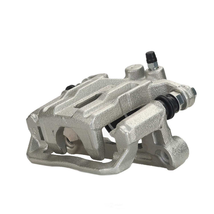 PC52714 PROSERIES OE 100% NEW CALIPER