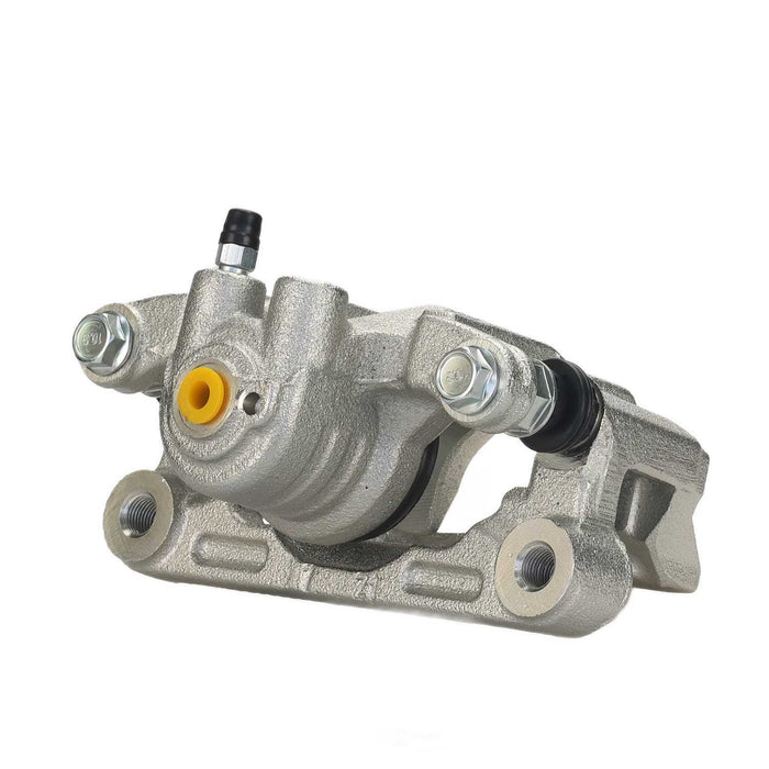 PC52714 PROSERIES OE 100% NEW CALIPER