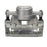 PC52721 PROSERIES OE 100% NEW CALIPER