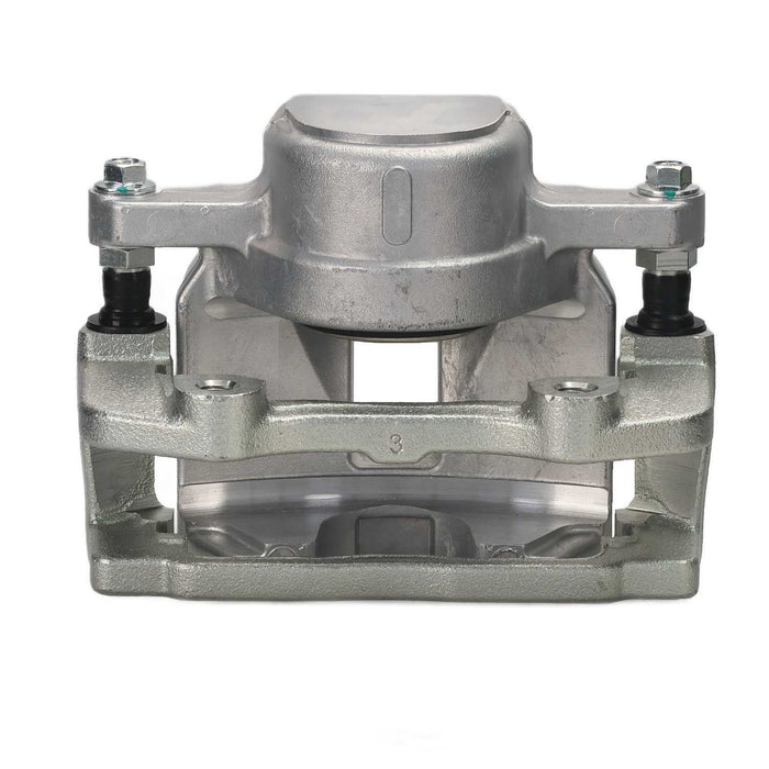 PC52721 PROSERIES OE 100% NEW CALIPER