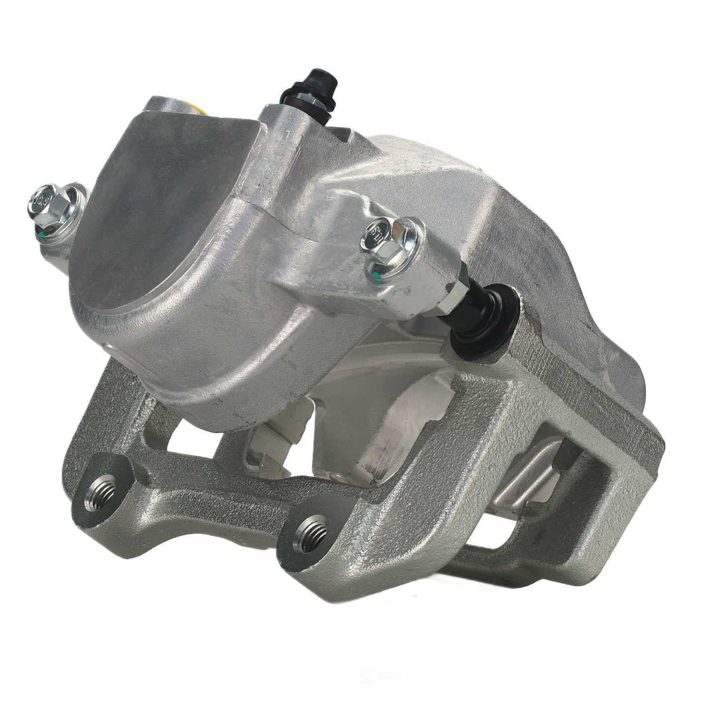 PC52721 PROSERIES OE 100% NEW CALIPER