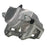 PC52721 PROSERIES OE 100% NEW CALIPER