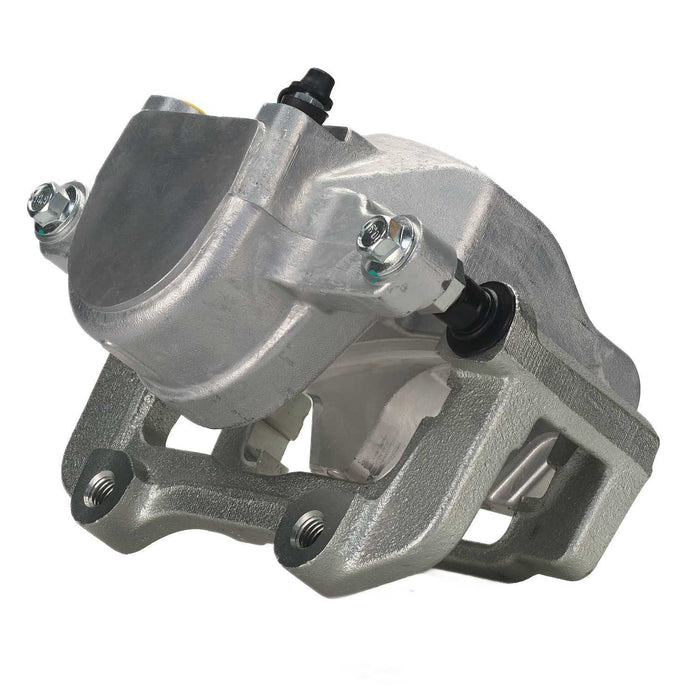 PC52721 PROSERIES OE 100% NEW CALIPER