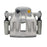 PC52721 PROSERIES OE 100% NEW CALIPER