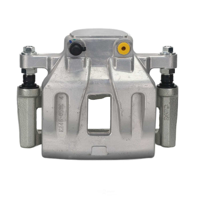 PC52721 PROSERIES OE 100% NEW CALIPER