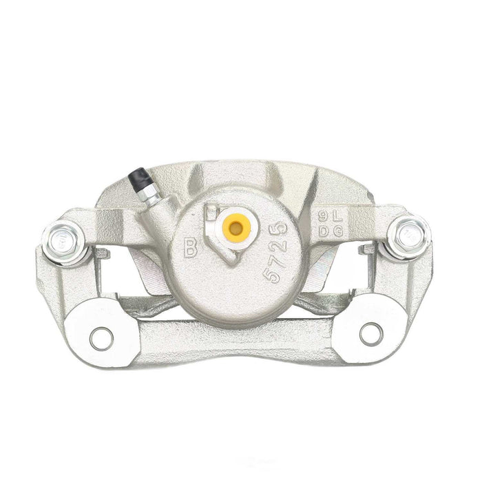 PC52738 PROSERIES OE 100% NEW CALIPER