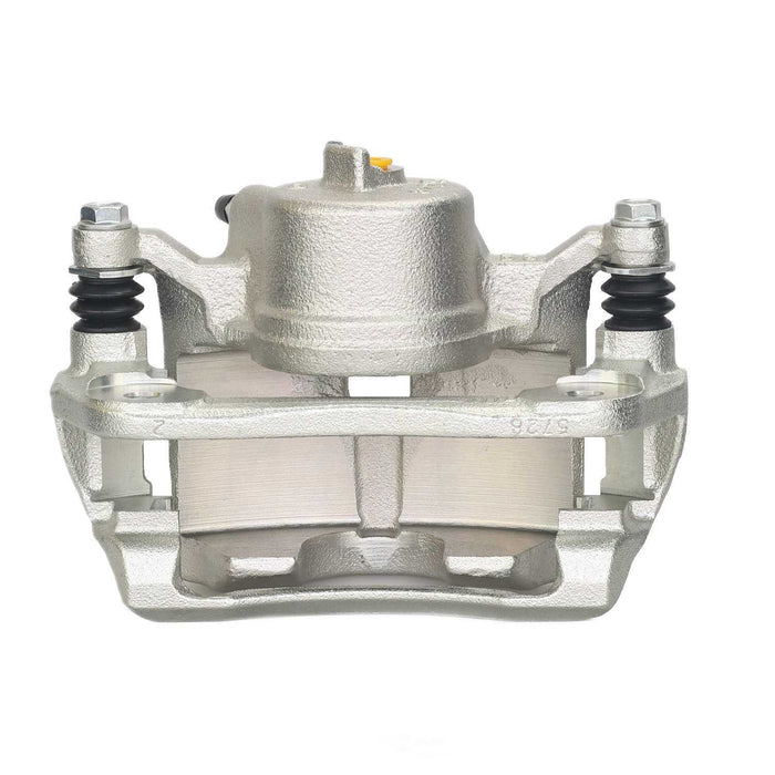 PC52738 PROSERIES OE 100% NEW CALIPER
