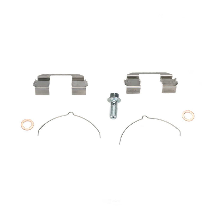 PC52738 PROSERIES OE 100% NEW CALIPER