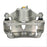 PC52745 PROSERIES OE 100% NEW CALIPER