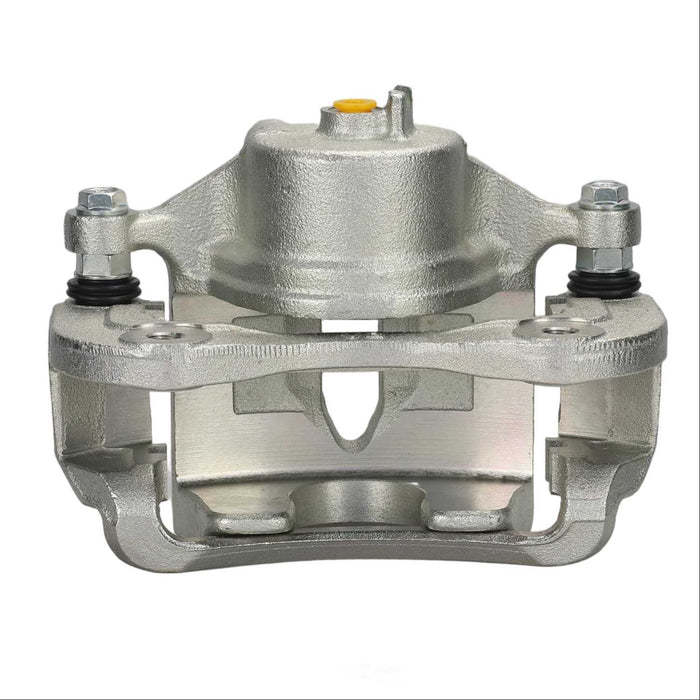 PC52745 PROSERIES OE 100% NEW CALIPER
