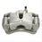 PC52745 PROSERIES OE 100% NEW CALIPER