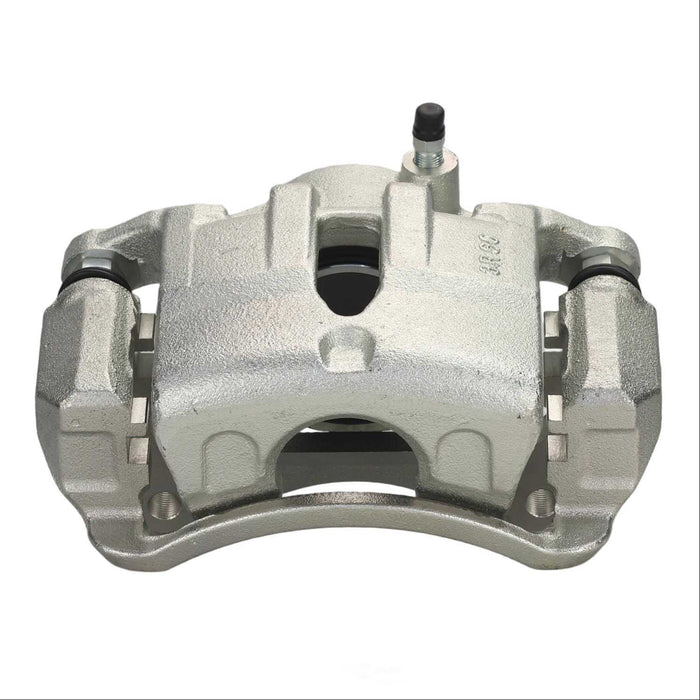 PC52745 PROSERIES OE 100% NEW CALIPER