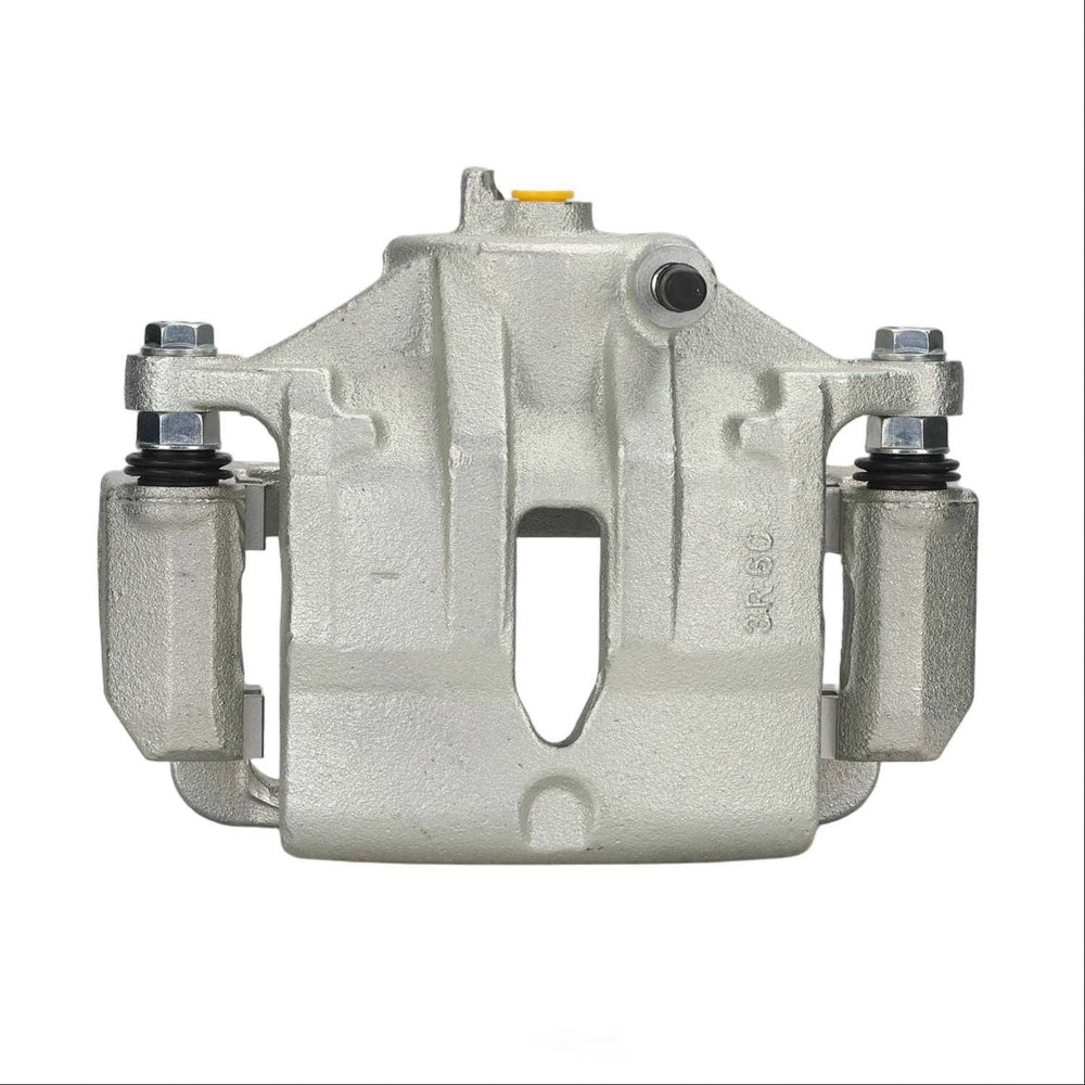 PC52745 PROSERIES OE 100% NEW CALIPER