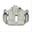 PC52745 PROSERIES OE 100% NEW CALIPER