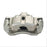PC52752 PROSERIES OE 100% NEW CALIPER