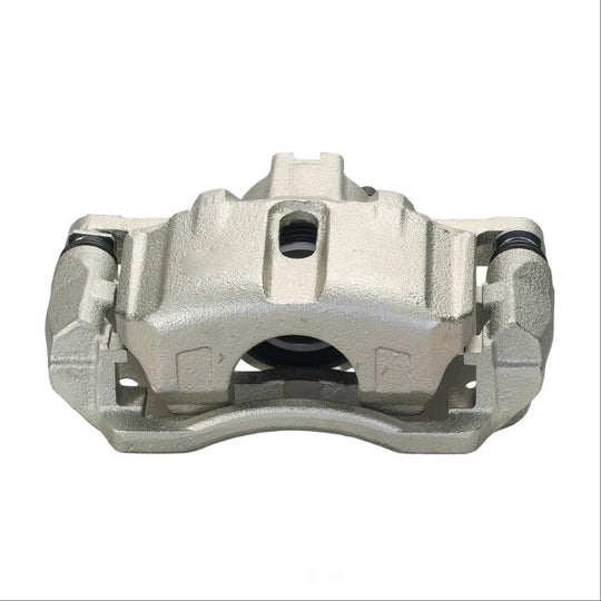 PC52752 PROSERIES OE 100% NEW CALIPER