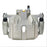 PC52752 PROSERIES OE 100% NEW CALIPER