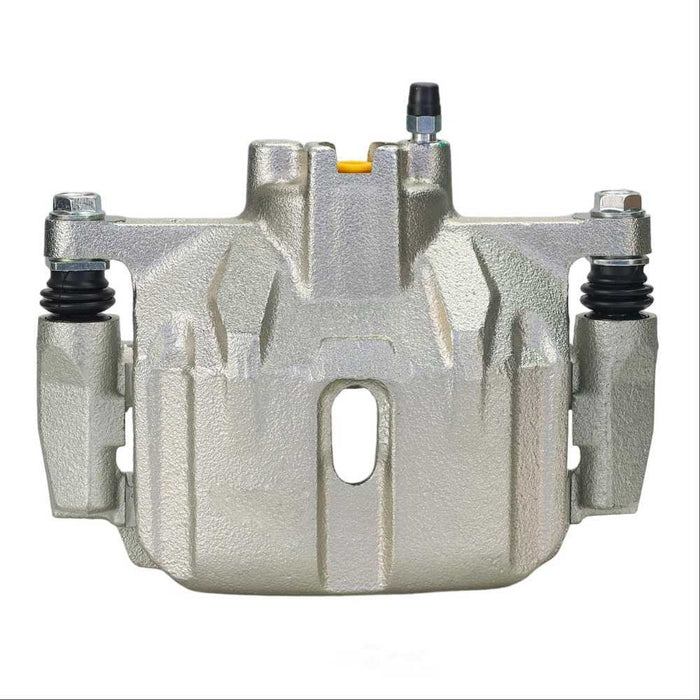PC52752 PROSERIES OE 100% NEW CALIPER