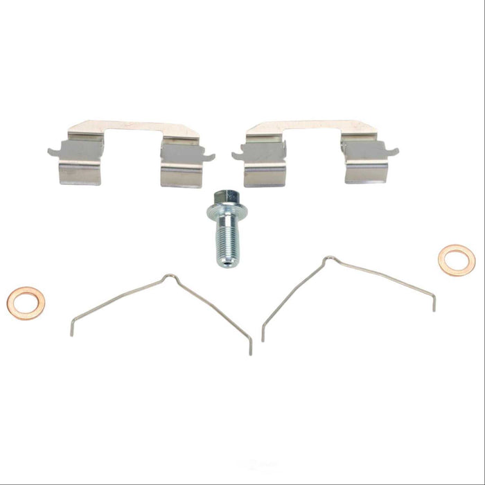 PC52752 PROSERIES OE 100% NEW CALIPER