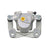 PC52769 PROSERIES OE 100% NEW CALIPER