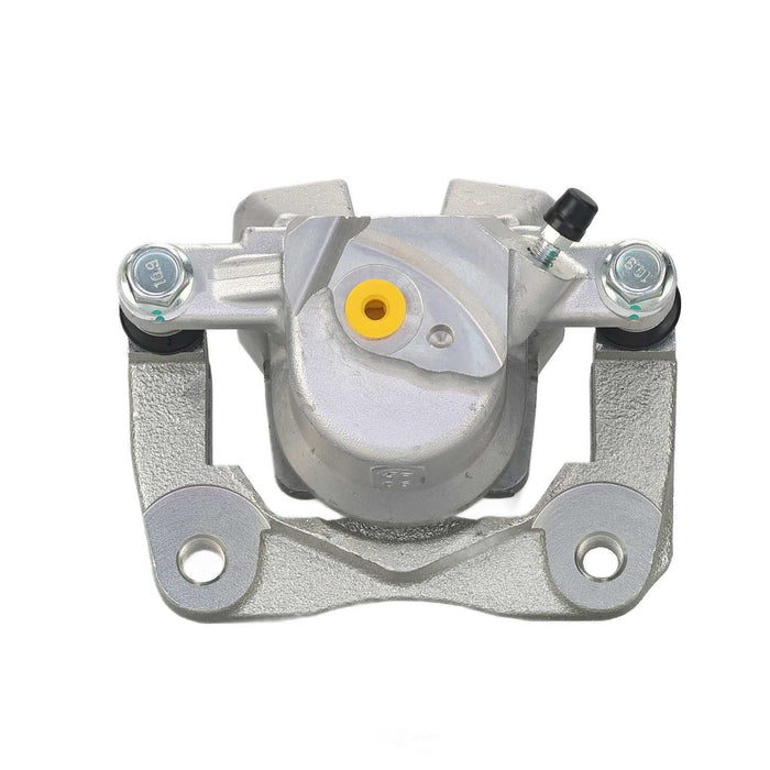 PC52769 PROSERIES OE 100% NEW CALIPER