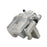 PC52769 PROSERIES OE 100% NEW CALIPER