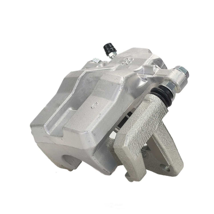 PC52769 PROSERIES OE 100% NEW CALIPER