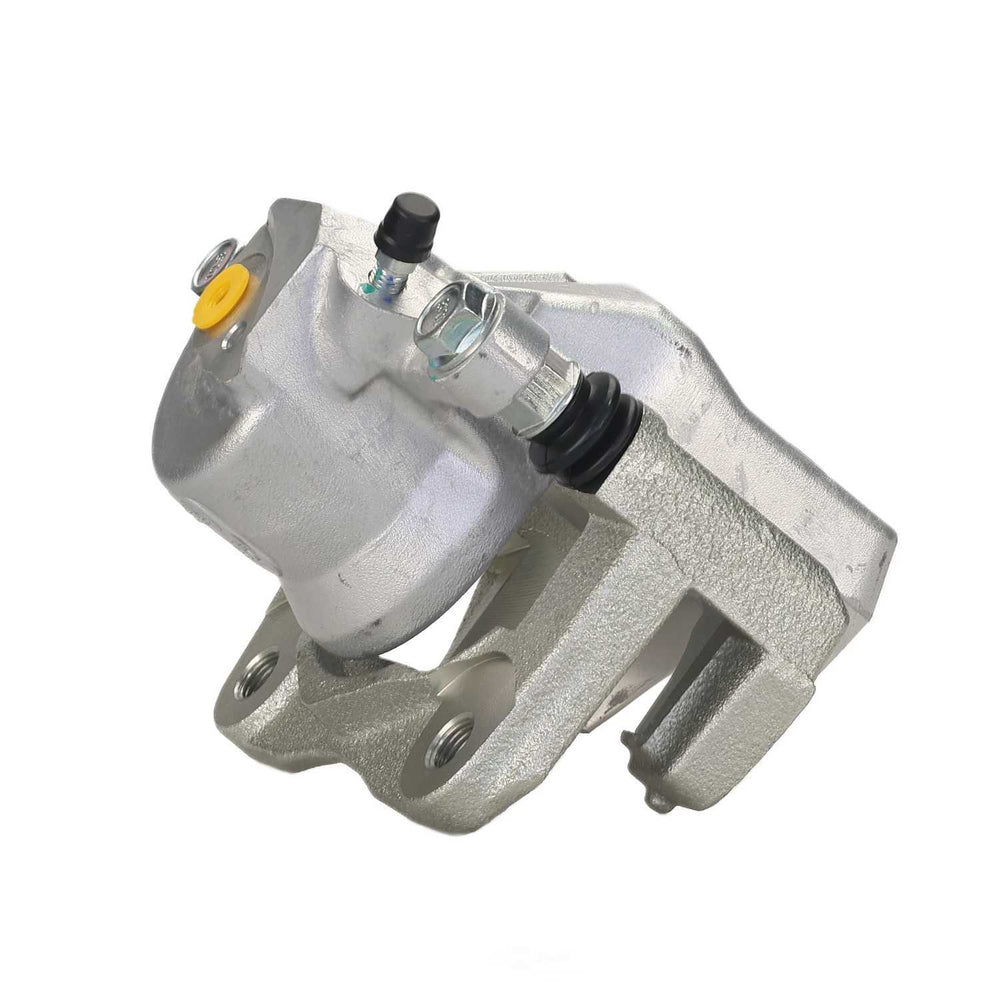 PC52769 PROSERIES OE 100% NEW CALIPER