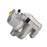 PC52769 PROSERIES OE 100% NEW CALIPER