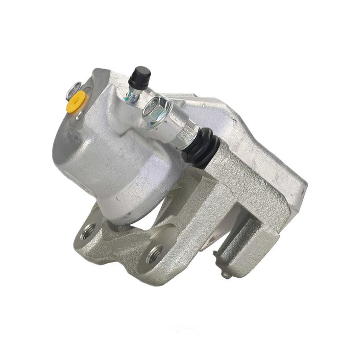 PC52769 PROSERIES OE 100% NEW CALIPER