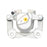PC52776 PROSERIES OE 100% NEW CALIPER