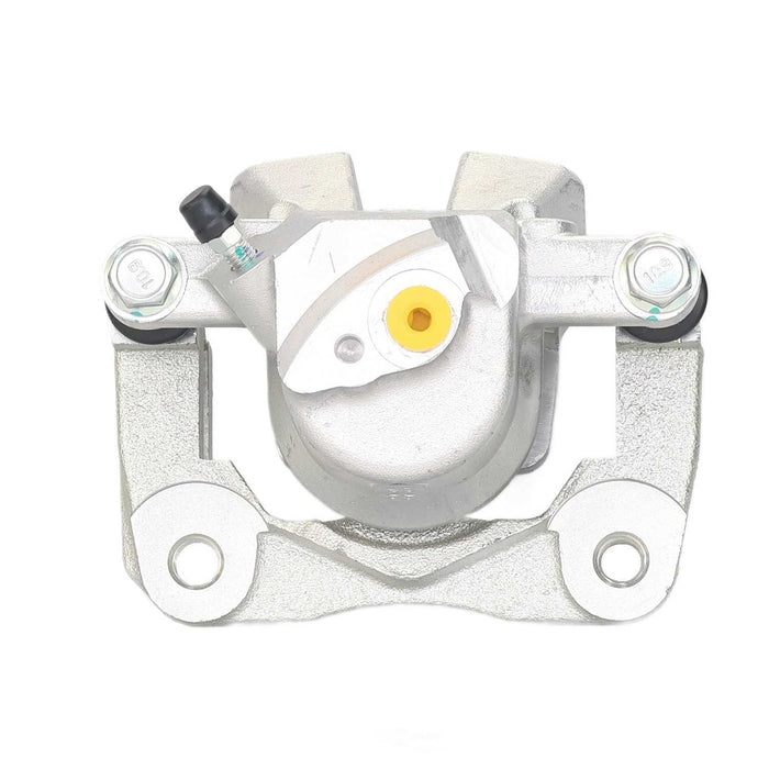 PC52776 PROSERIES OE 100% NEW CALIPER