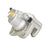 PC52776 PROSERIES OE 100% NEW CALIPER