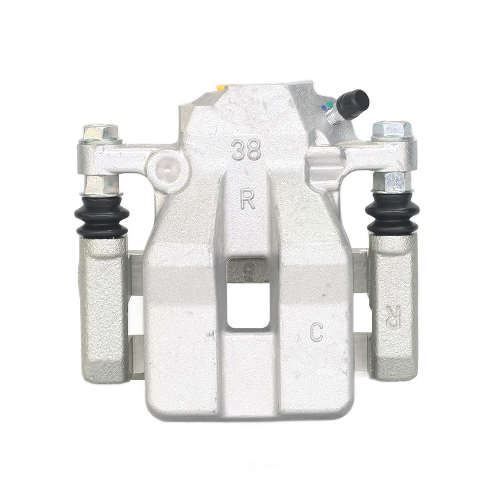 PC52776 PROSERIES OE 100% NEW CALIPER
