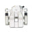 PC52776 PROSERIES OE 100% NEW CALIPER