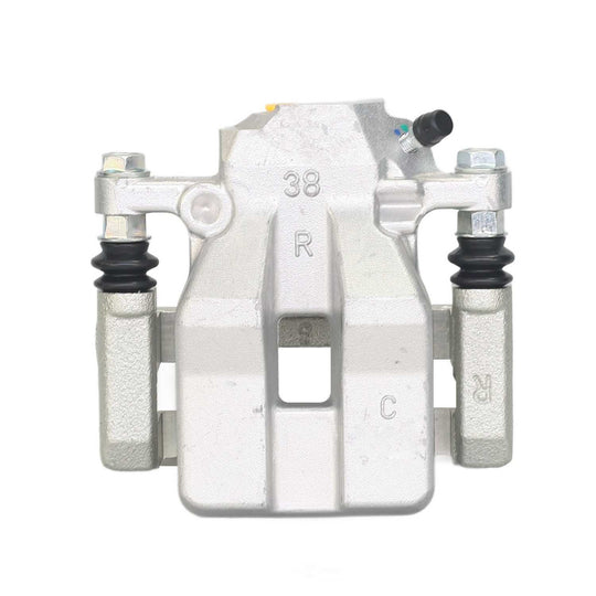 PC52776 PROSERIES OE 100% NEW CALIPER